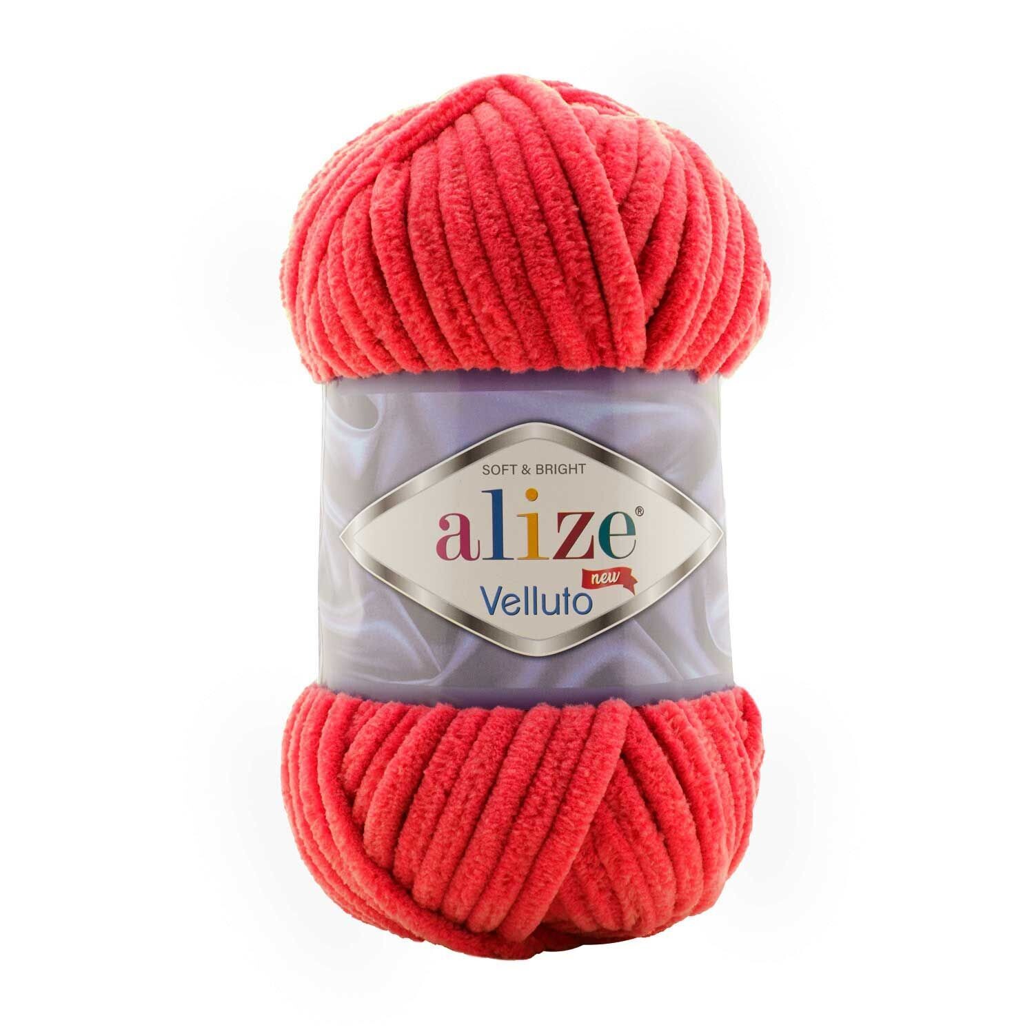 Alize-Velluto-56