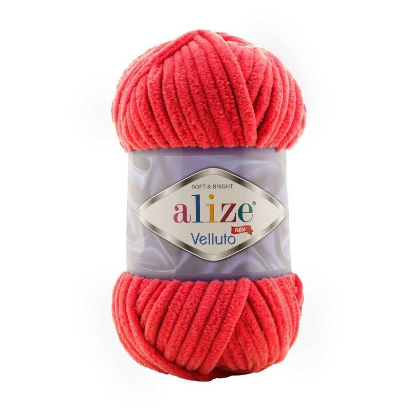 Alize-Velluto-56