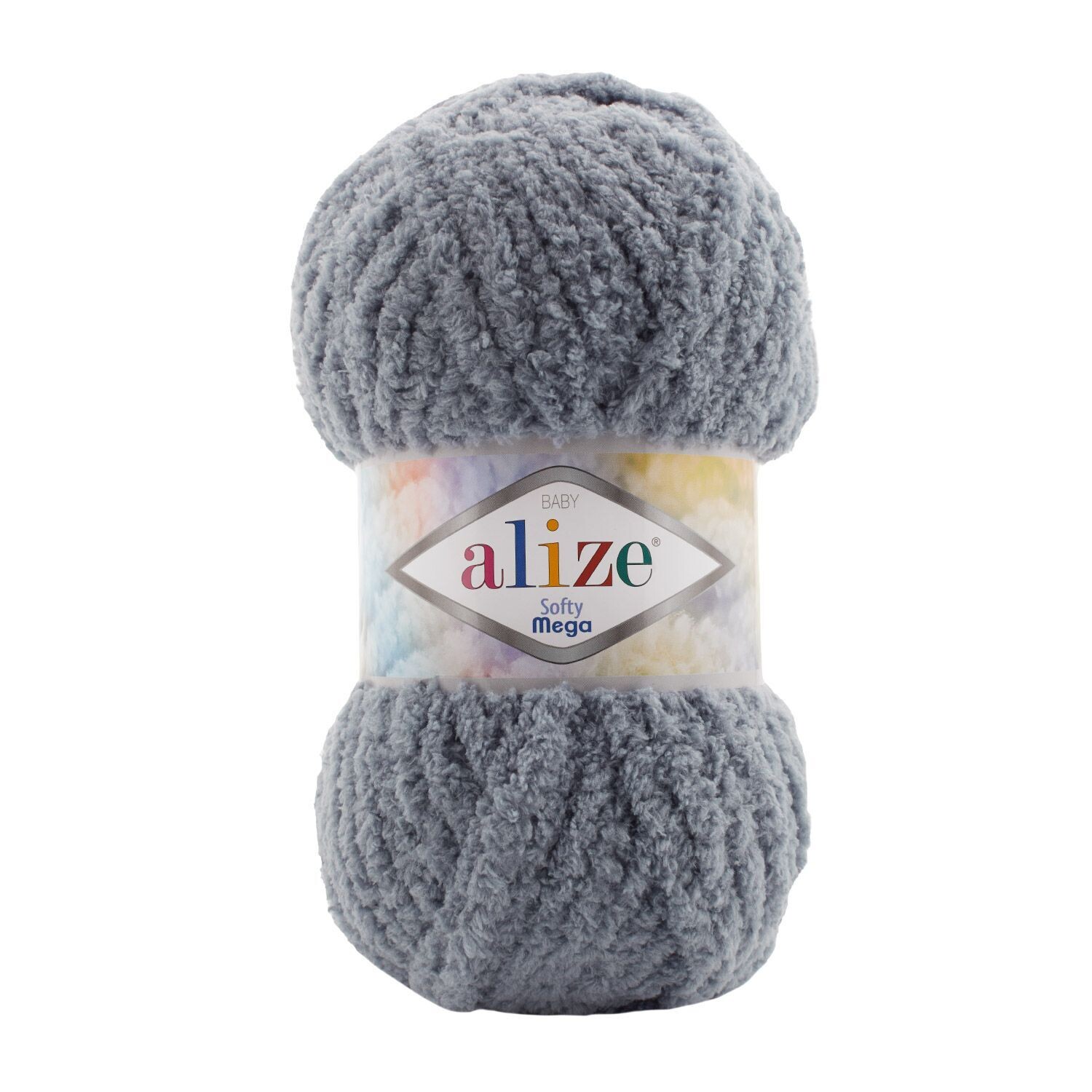 Alize-Softy Mega-119