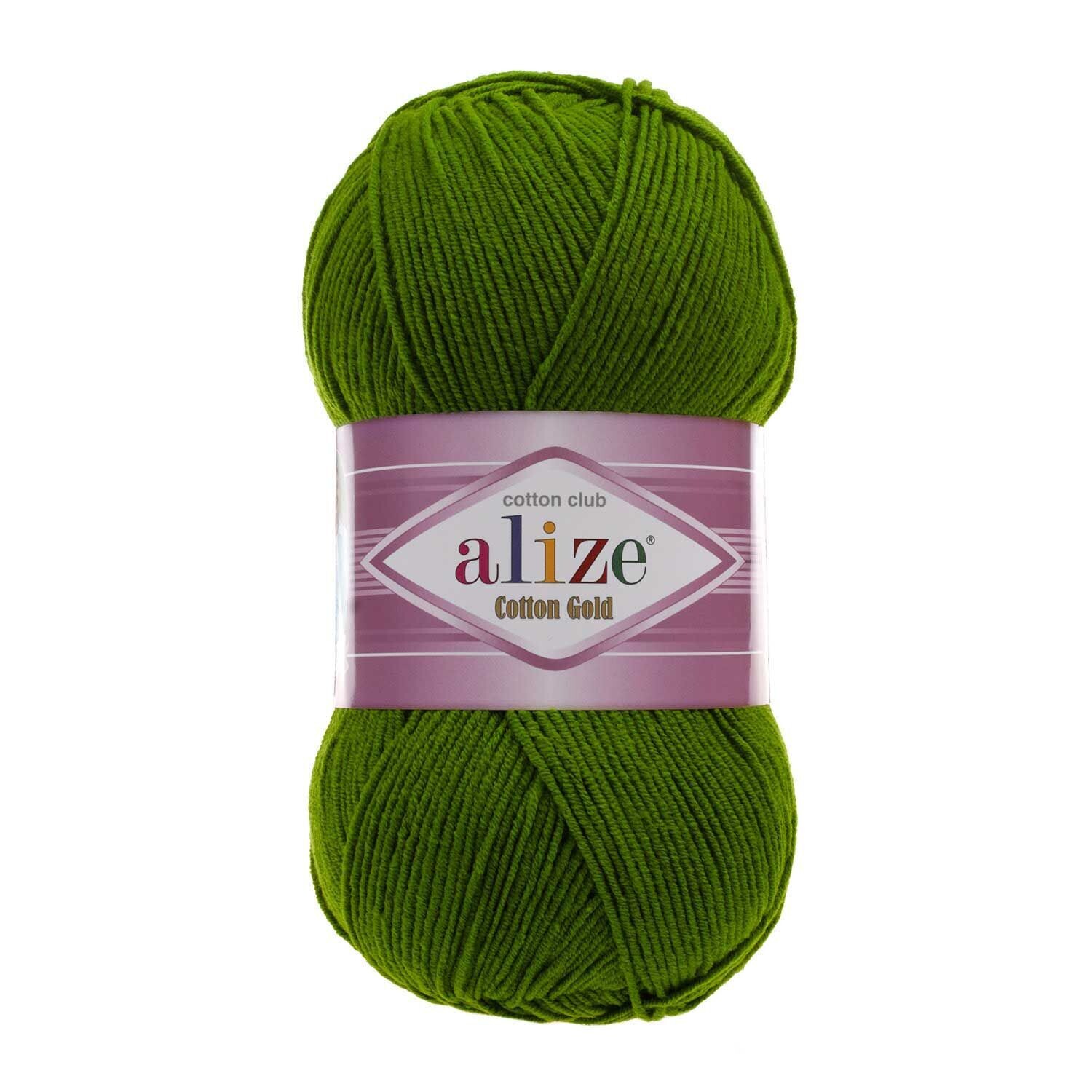 Alize-Cotton Gold-35