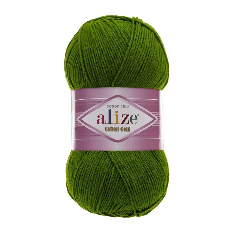 Alize-Cotton Gold-35