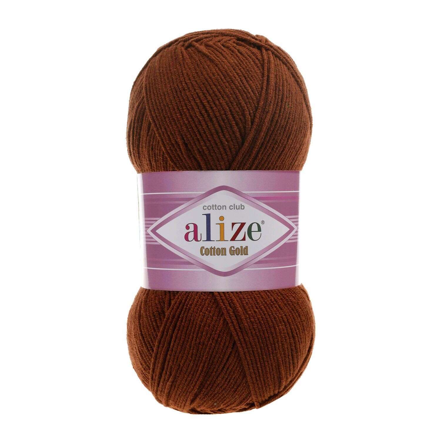 Alize-Cotton Gold-690