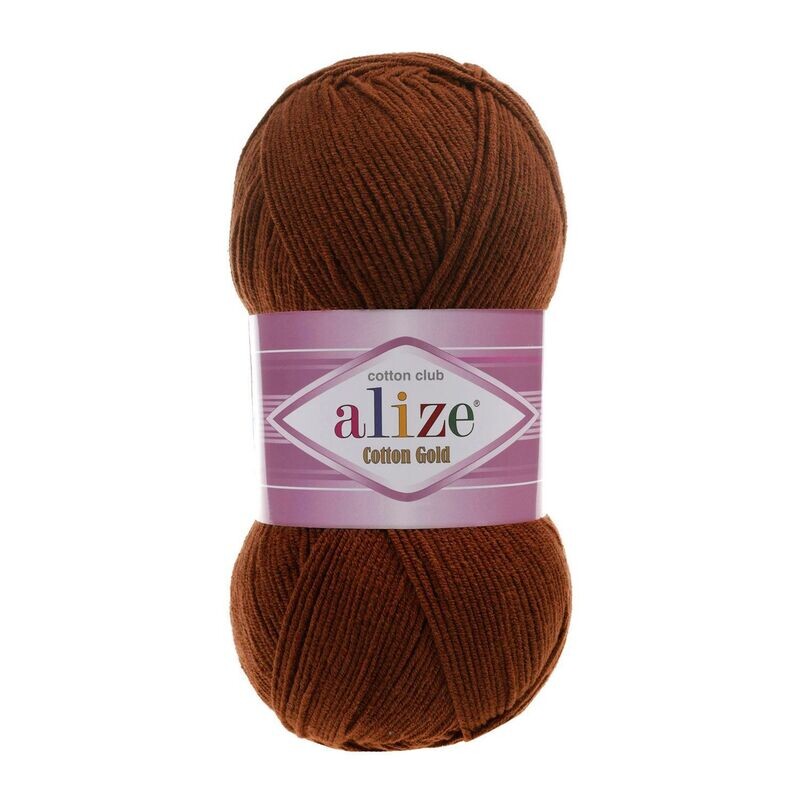 Alize-Cotton Gold-690