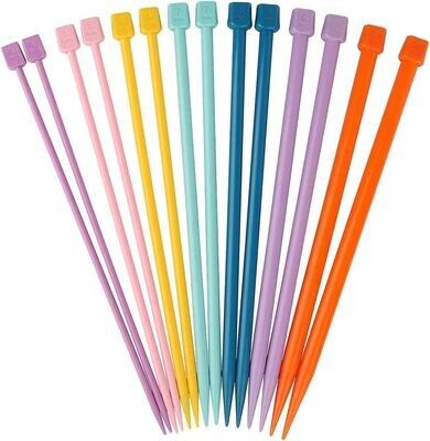 Kintting Needles