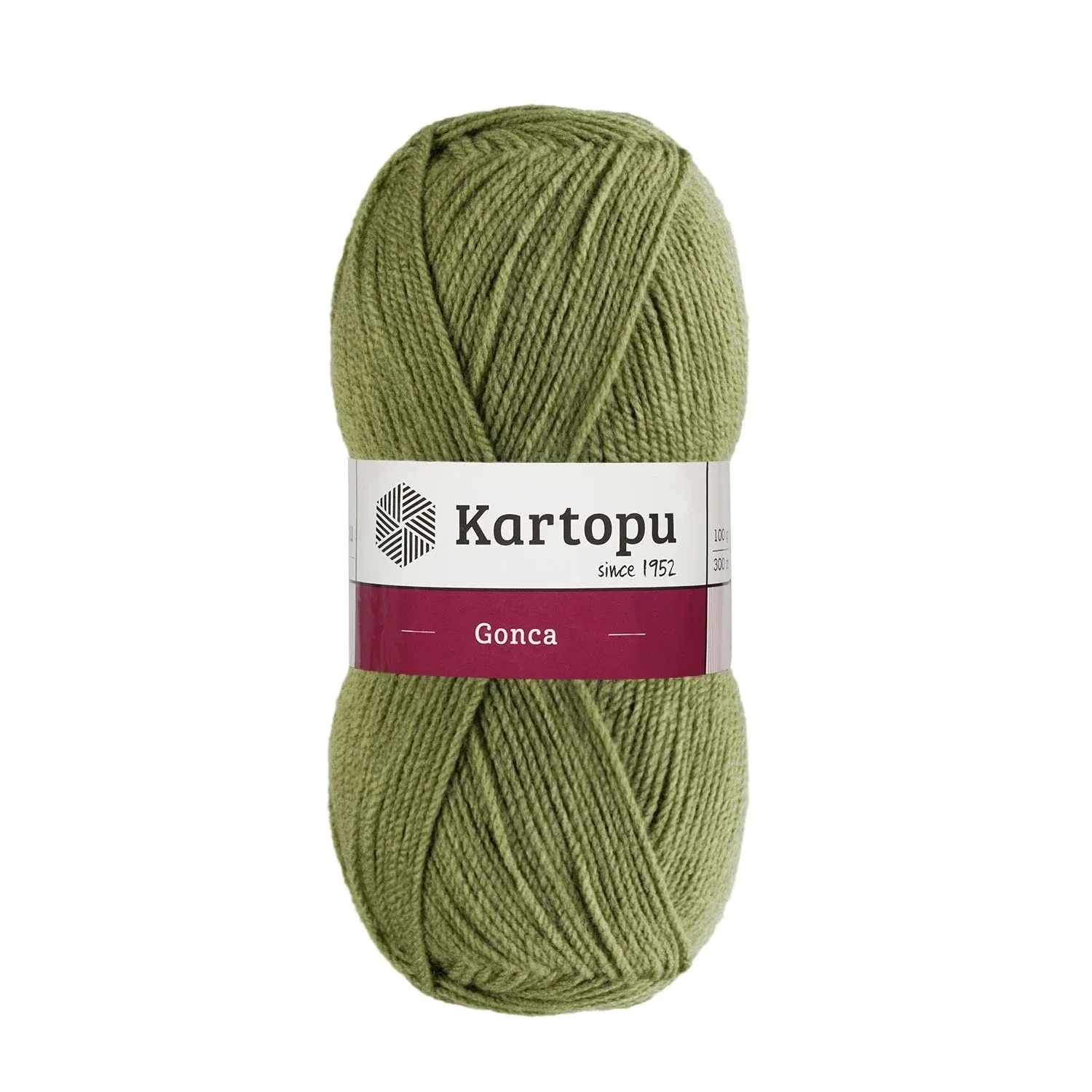 Kartopu-Gonca-430