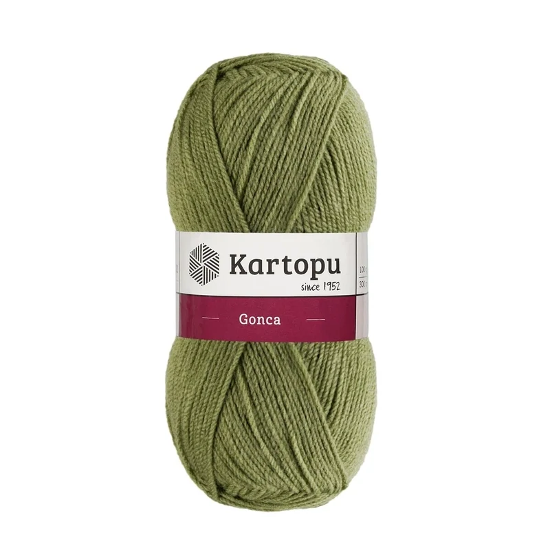 Kartopu-Gonca-430