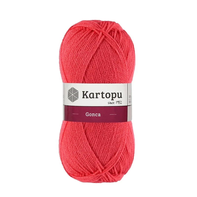Kartopu-Gonca-812