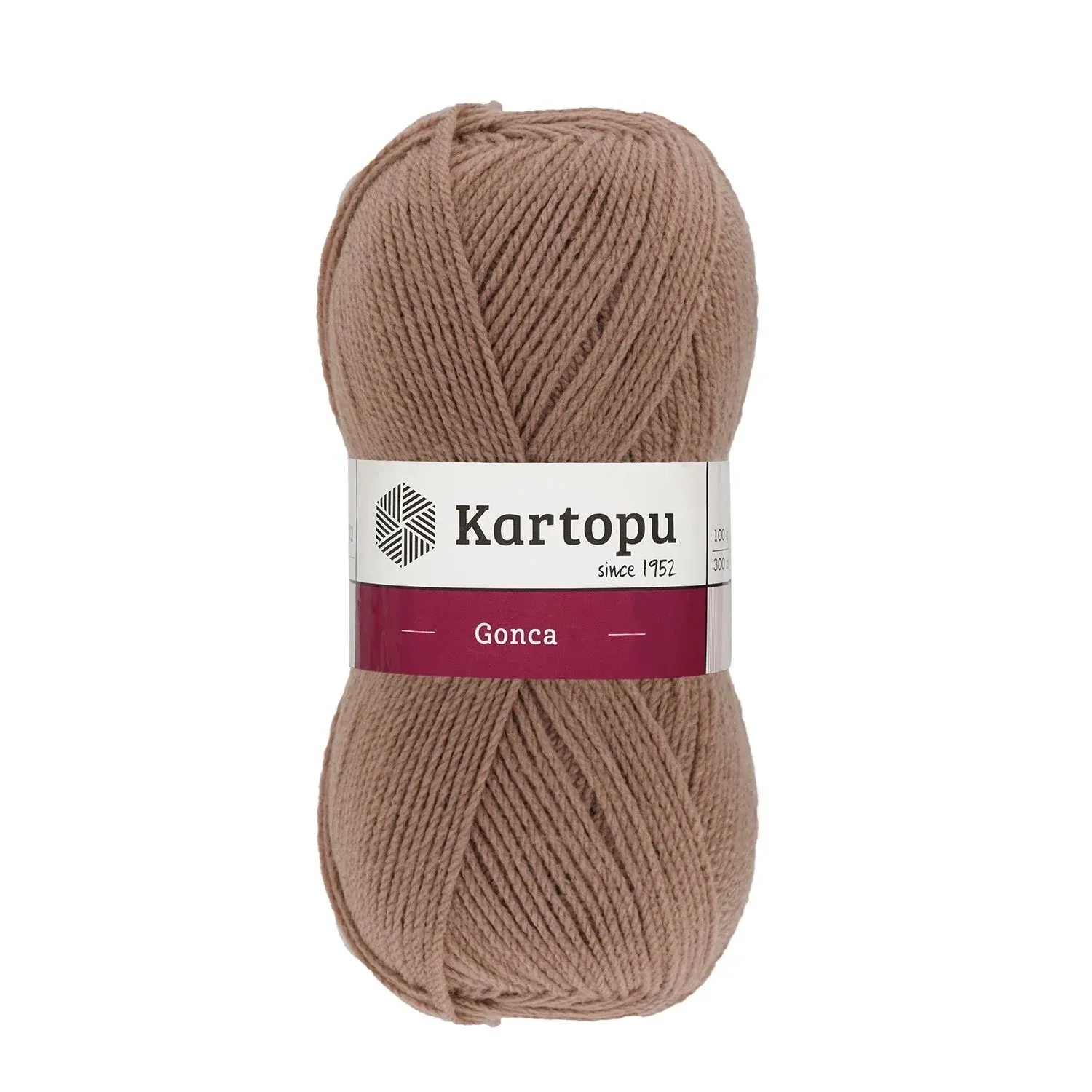 Kartopu-Gonca-885