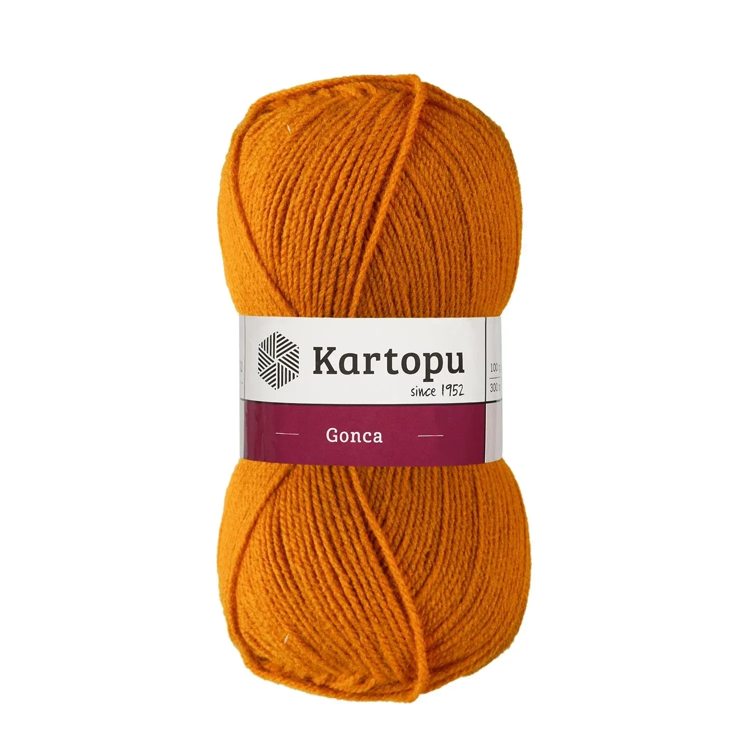 Kartopu-Gonca-313