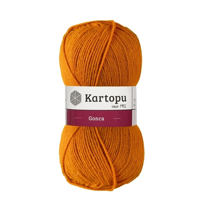 Kartopu-Gonca-313