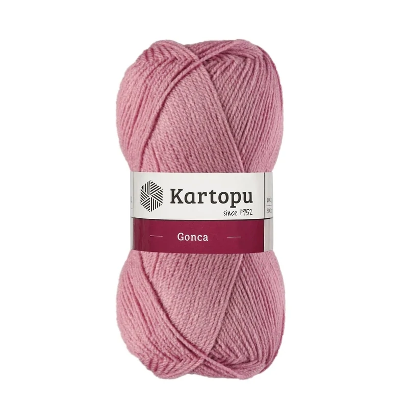 Kartopu-Gonca-1763