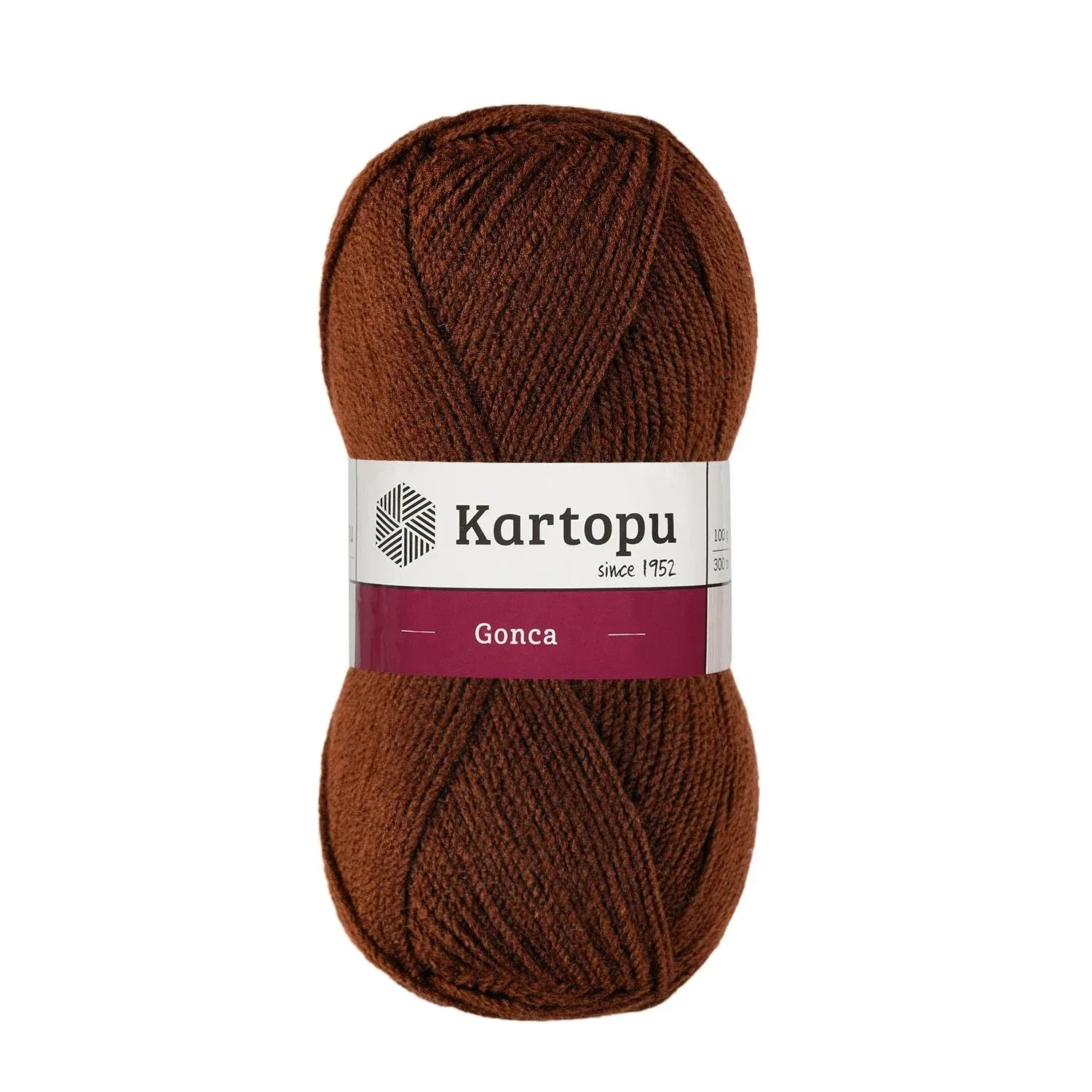 Kartopu-Gonca-890