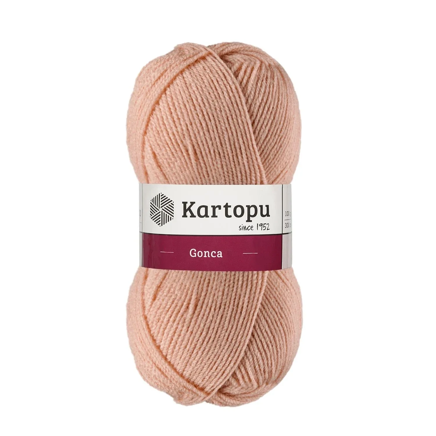 Kartopu-Gonca-1873