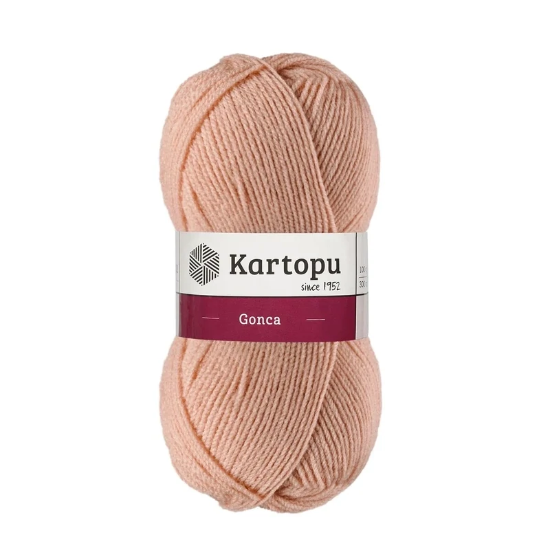 Kartopu-Gonca-1873