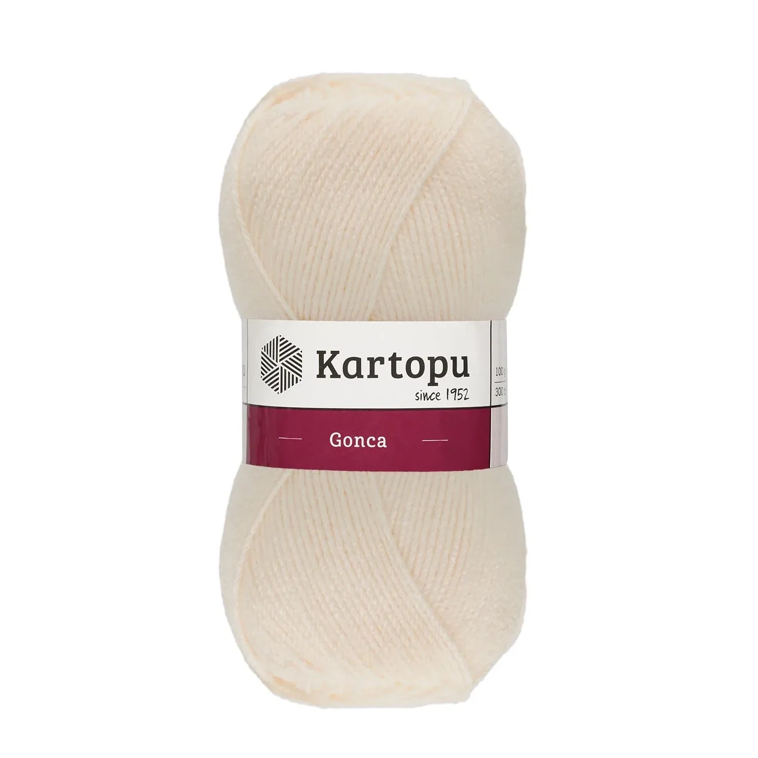 Kartopu-Gonca-025