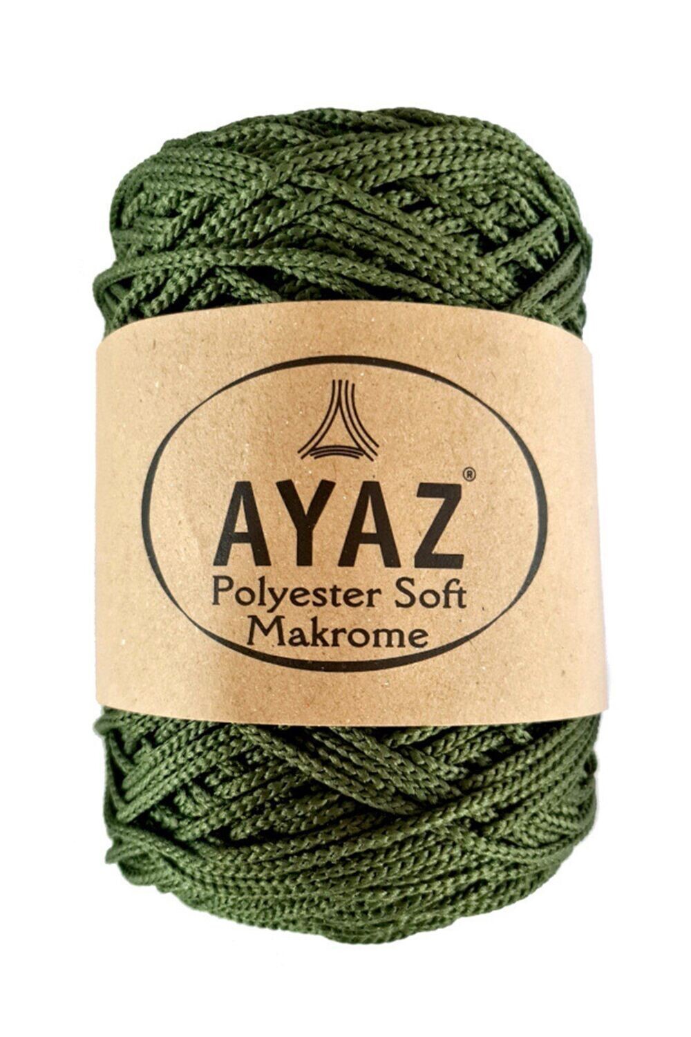 Ayaz-Makrome Polyester-1530
