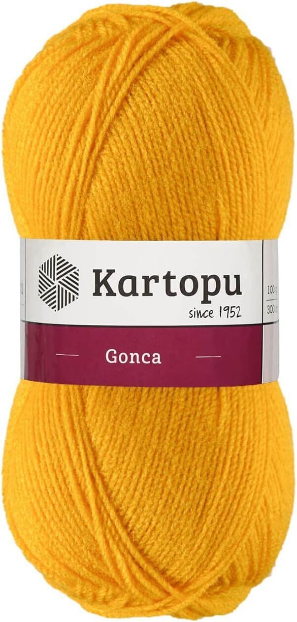 Kartopu-Gonca-320-D