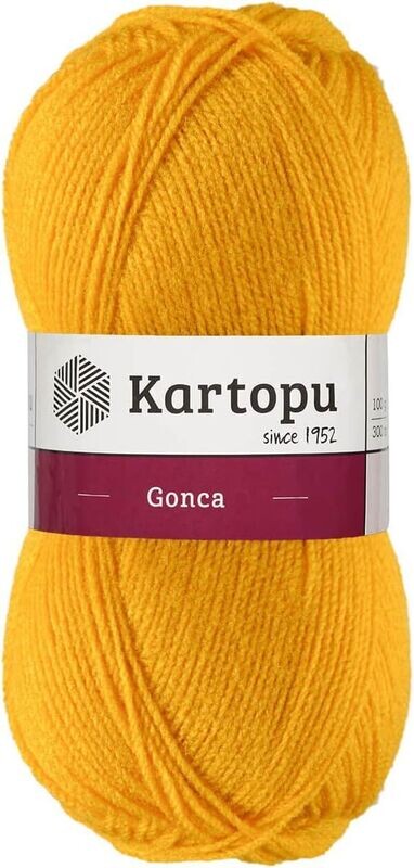 Kartopu-Gonca-320-D