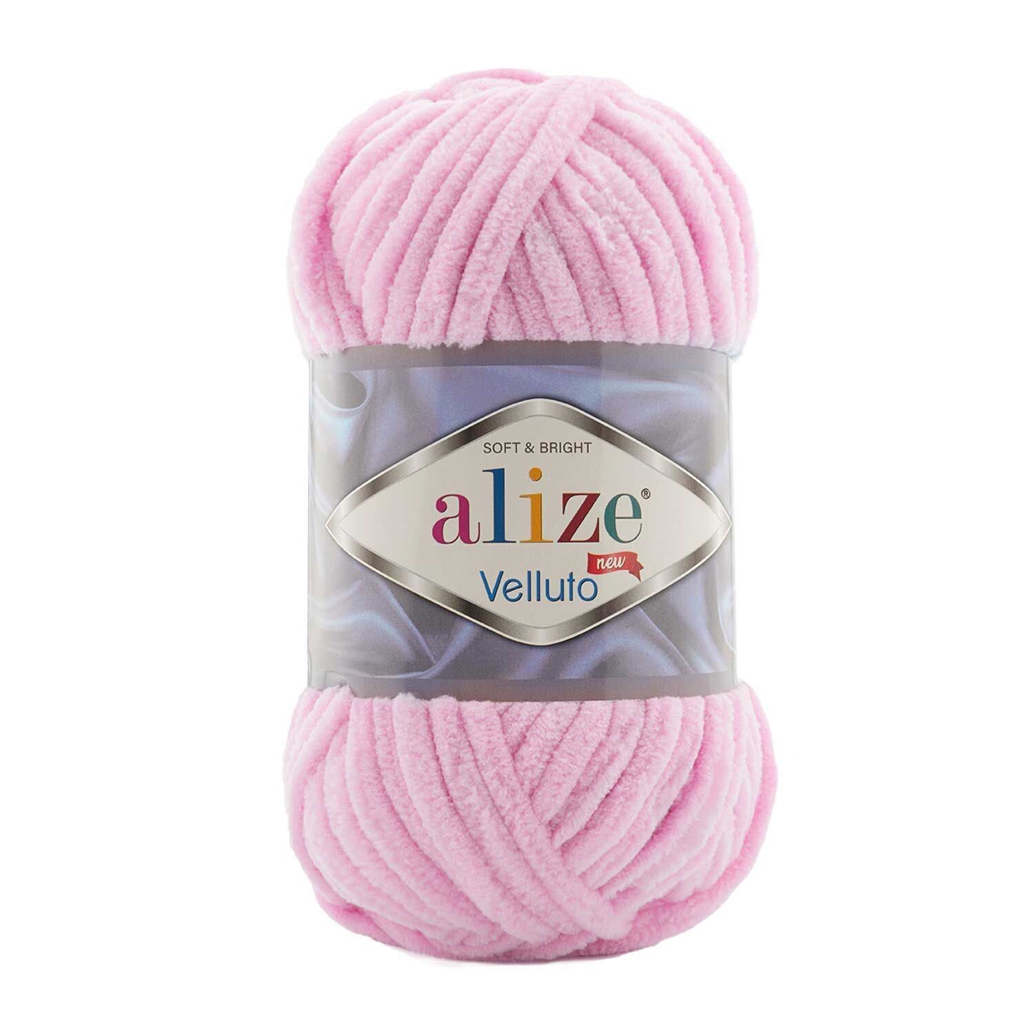 Alize-Velluto-31