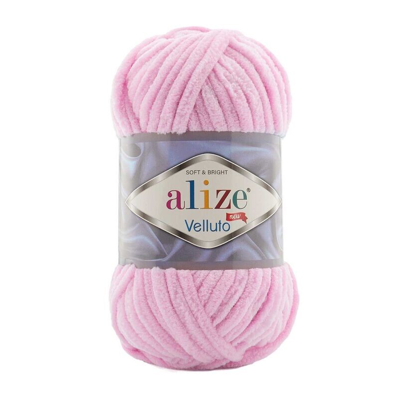 Alize-Velluto-31