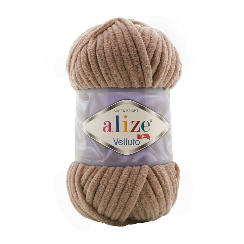 Alize-Velluto-329
