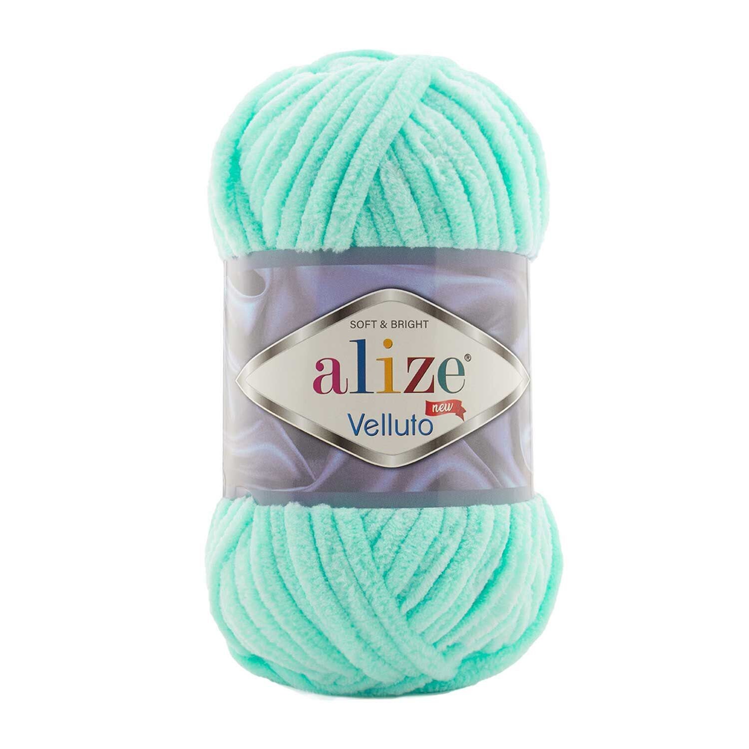 Alize-Velluto-19