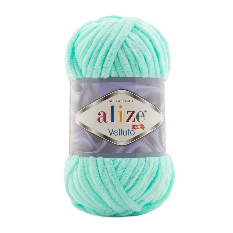 Alize-Velluto-19