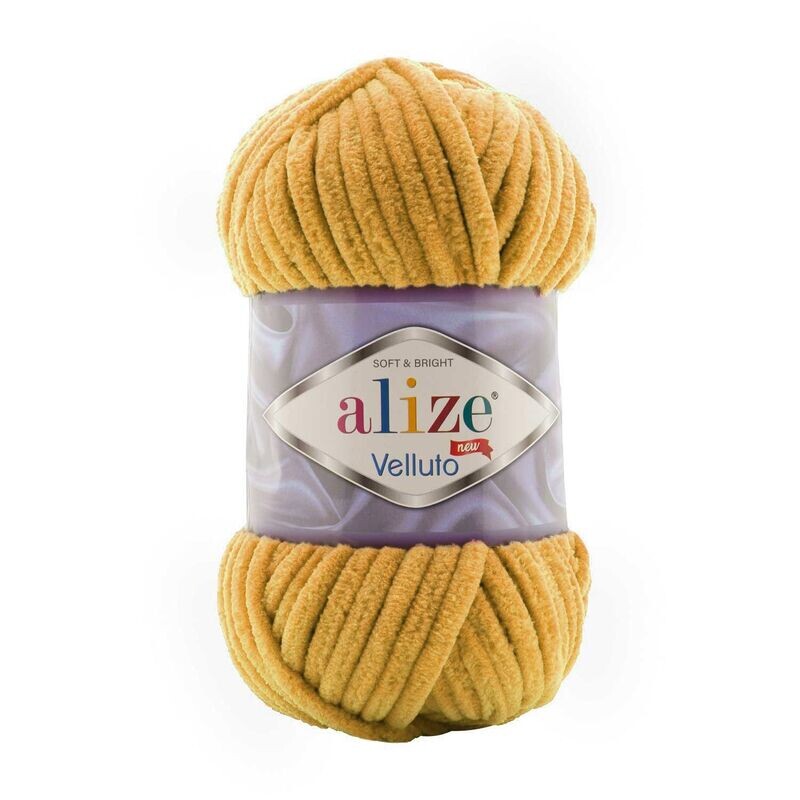 Alize-Velluto-02