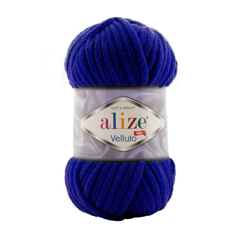 Alize-Velluto-360
