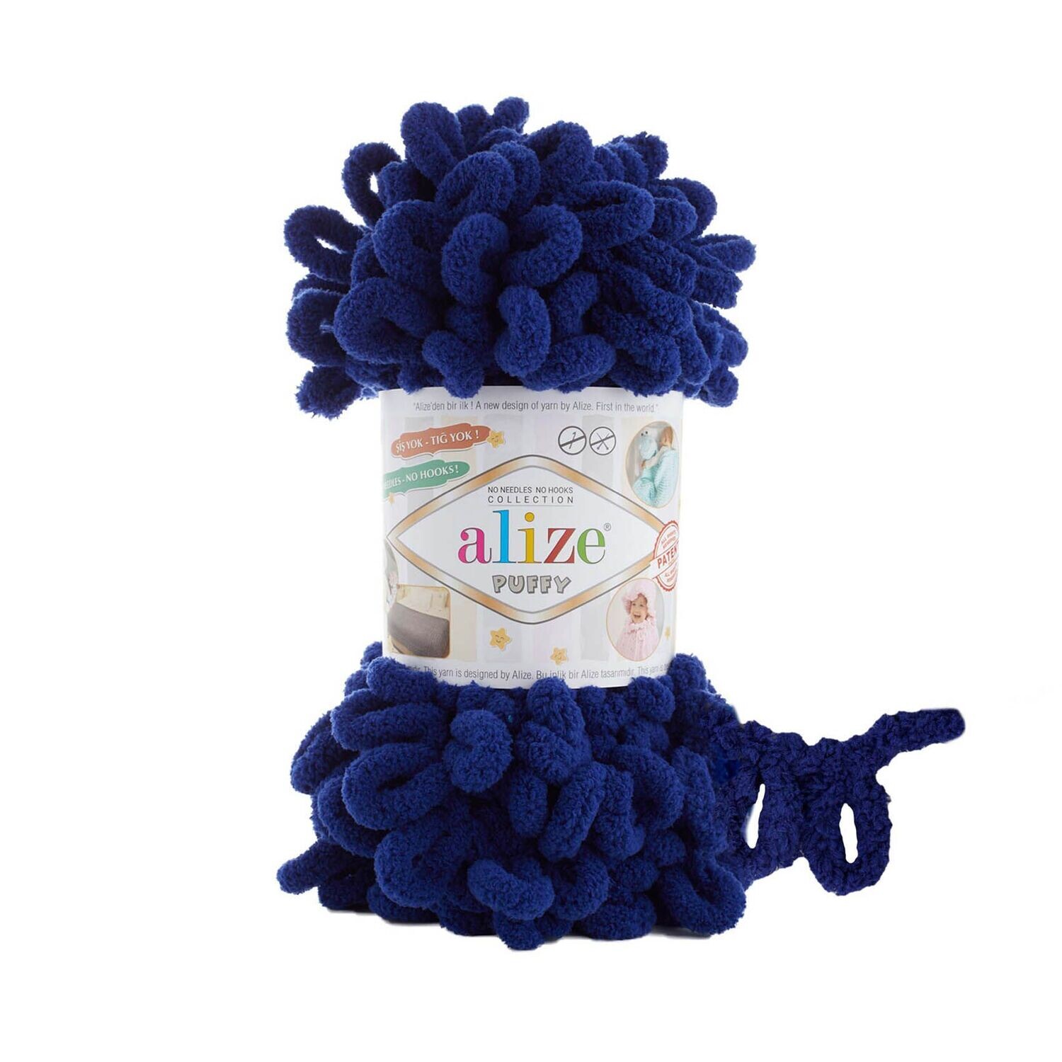 Alize-Puffy-360