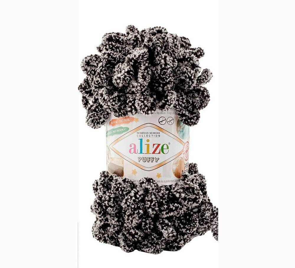Alize-Puffy -799