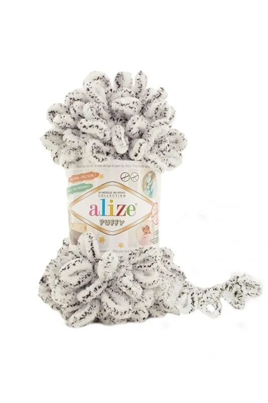 Alize-Puffy -686