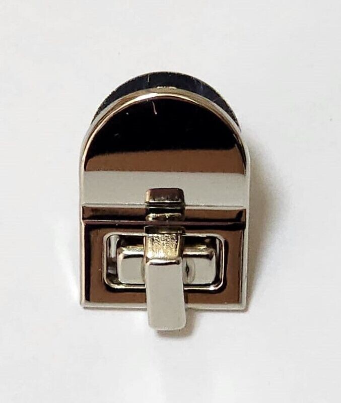 Handbag Lock 3