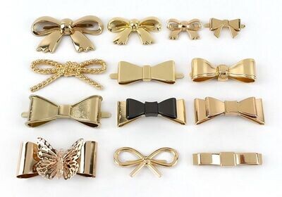 Bag Decoration