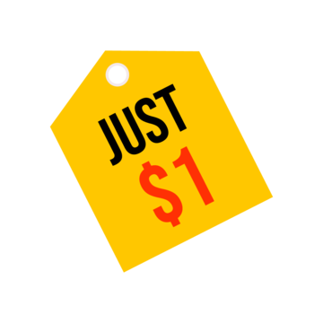 1$ Yarn