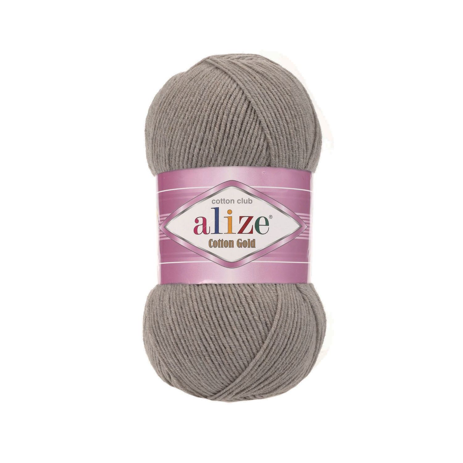 Alize-Cotton Gold-827
