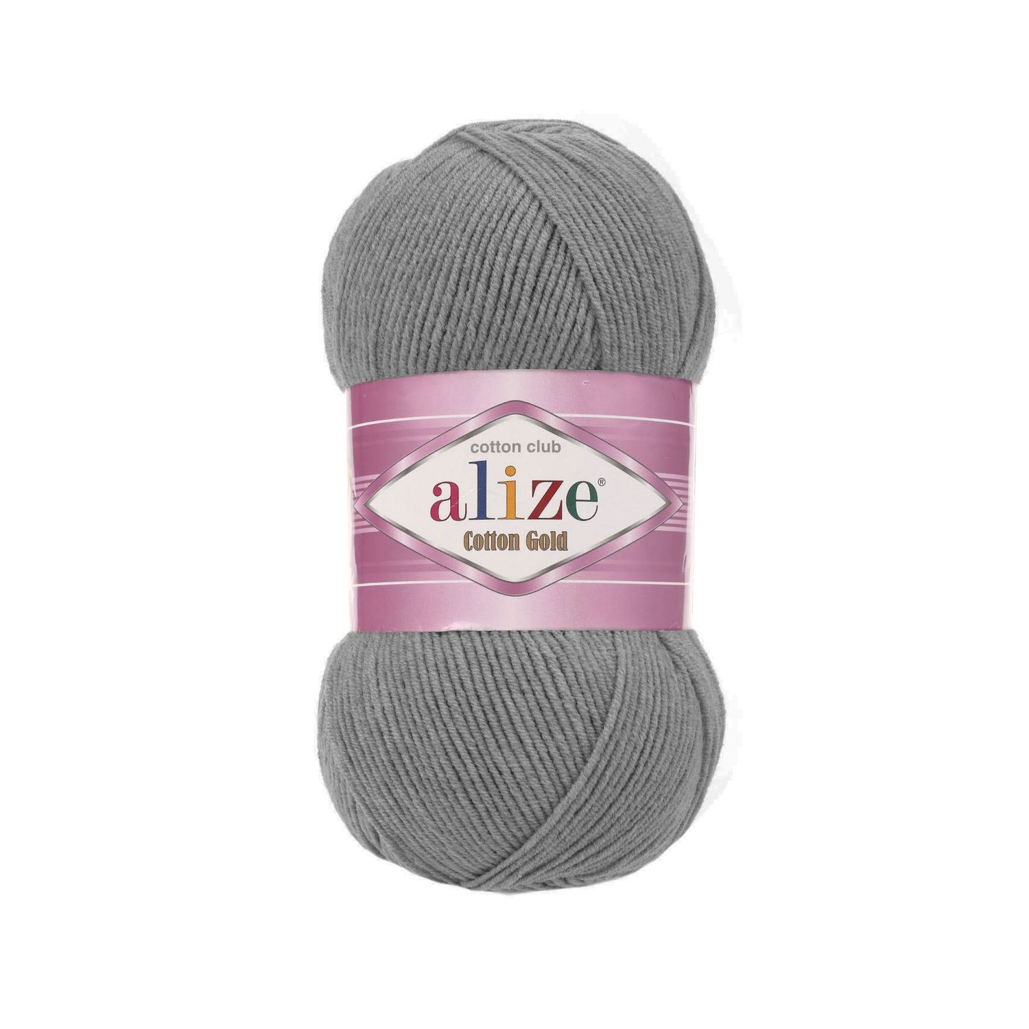 Alize-Cotton Gold-828 