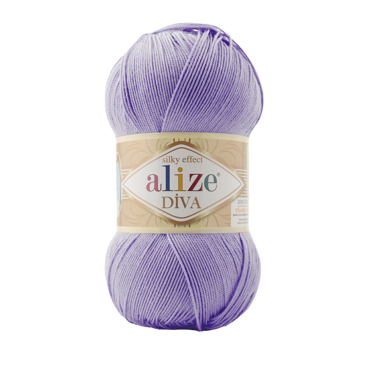 Alize-Diva-158