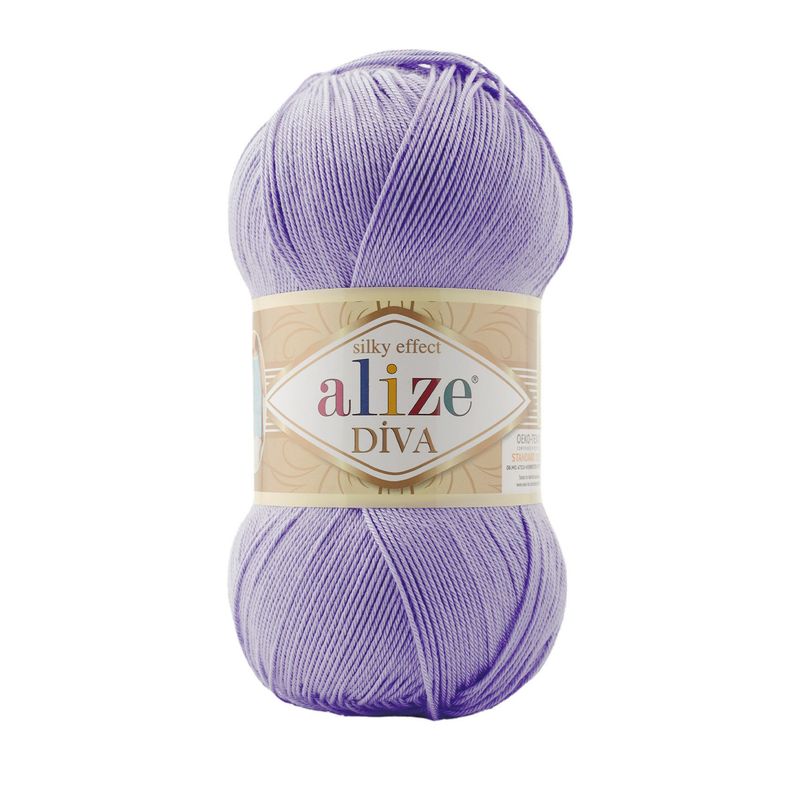 Alize-Diva-158