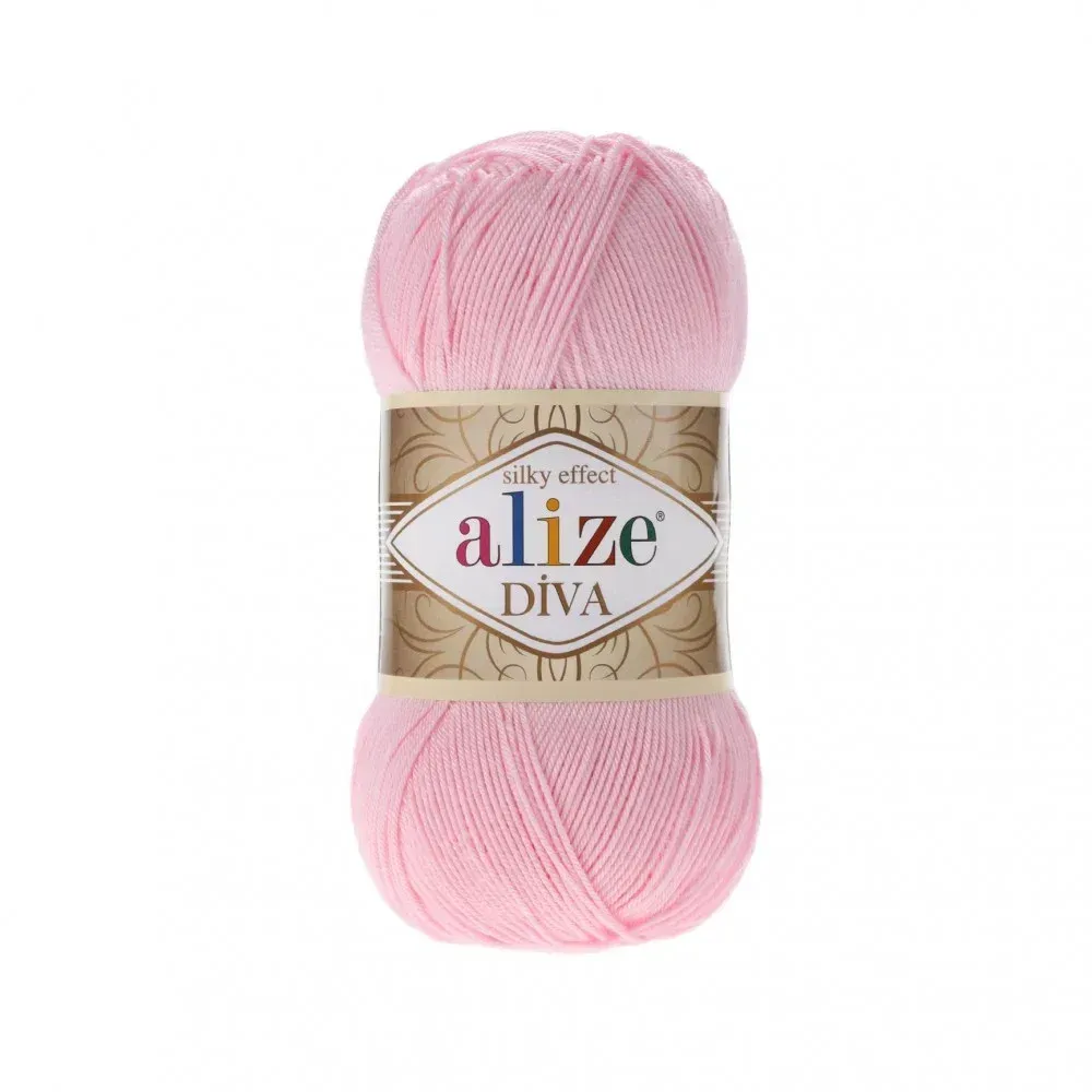 Alize-Diva-371