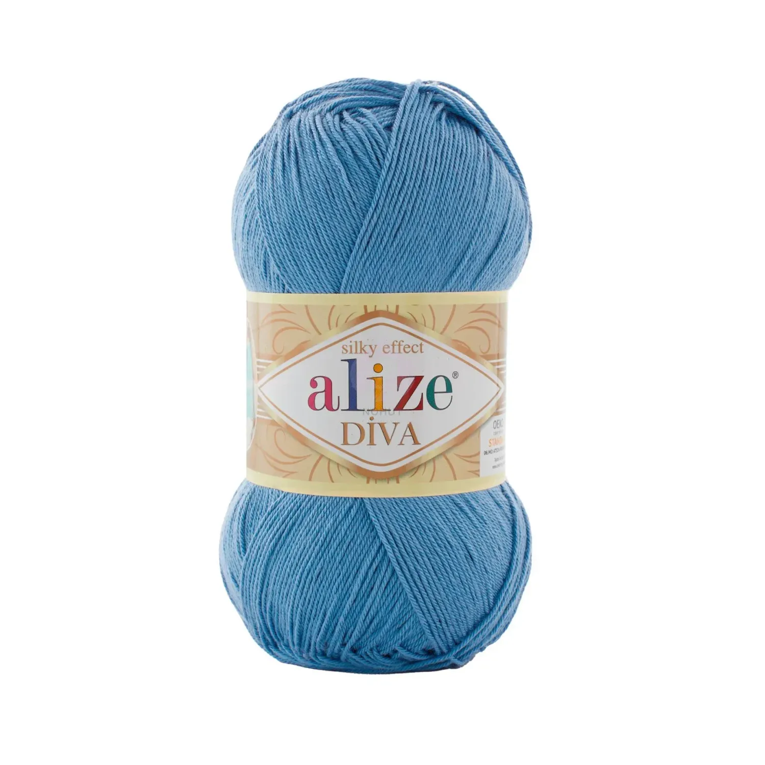 Alize-Diva-886