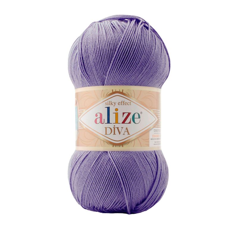 Alize-Diva-84