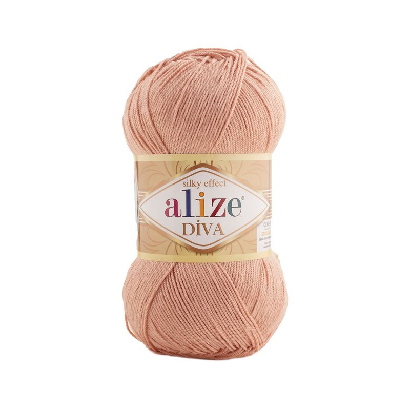 Alize-Diva-393