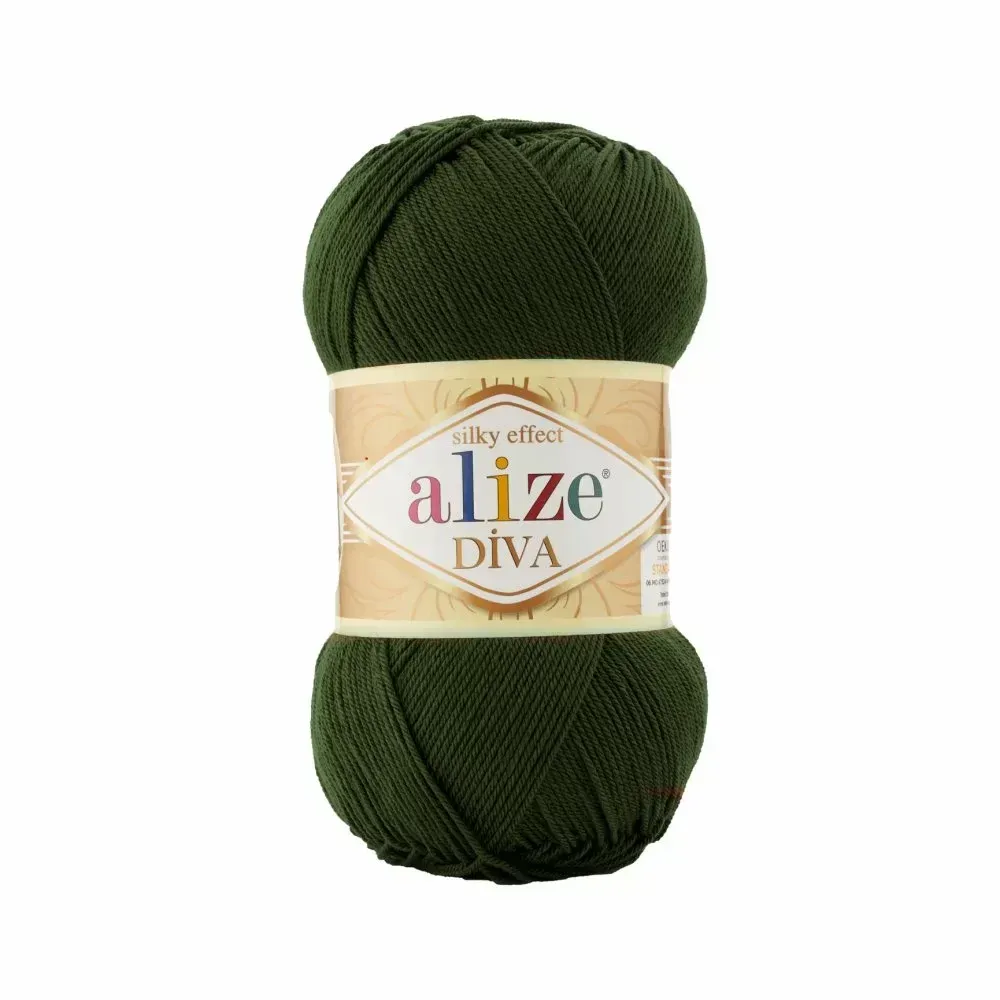 Alize-Diva-567-D