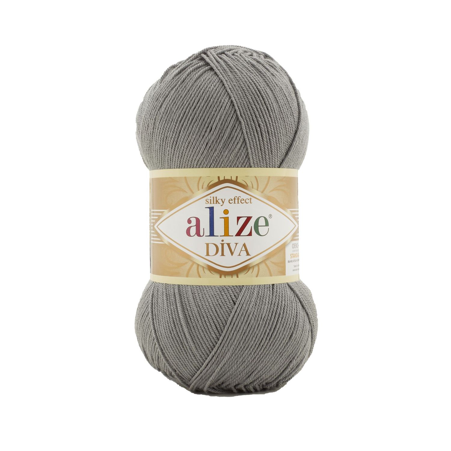 Alize-Diva-87