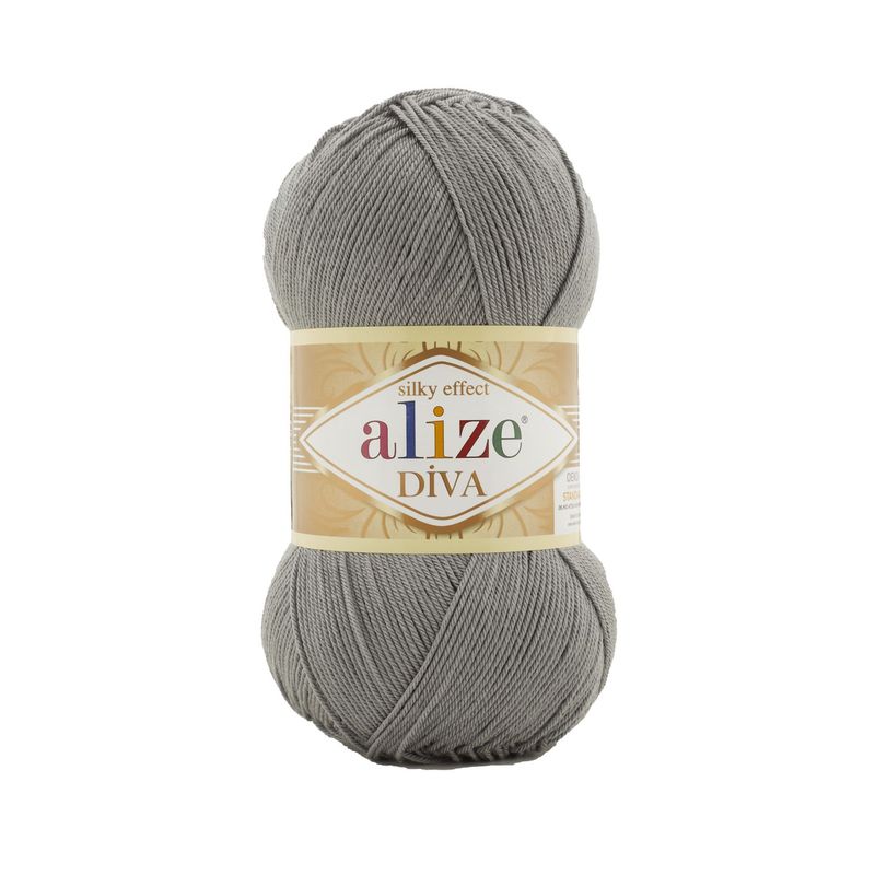 Alize-Diva-87