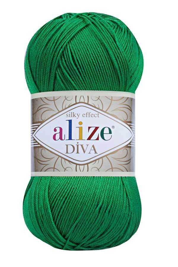 Alize-Diva-20-D