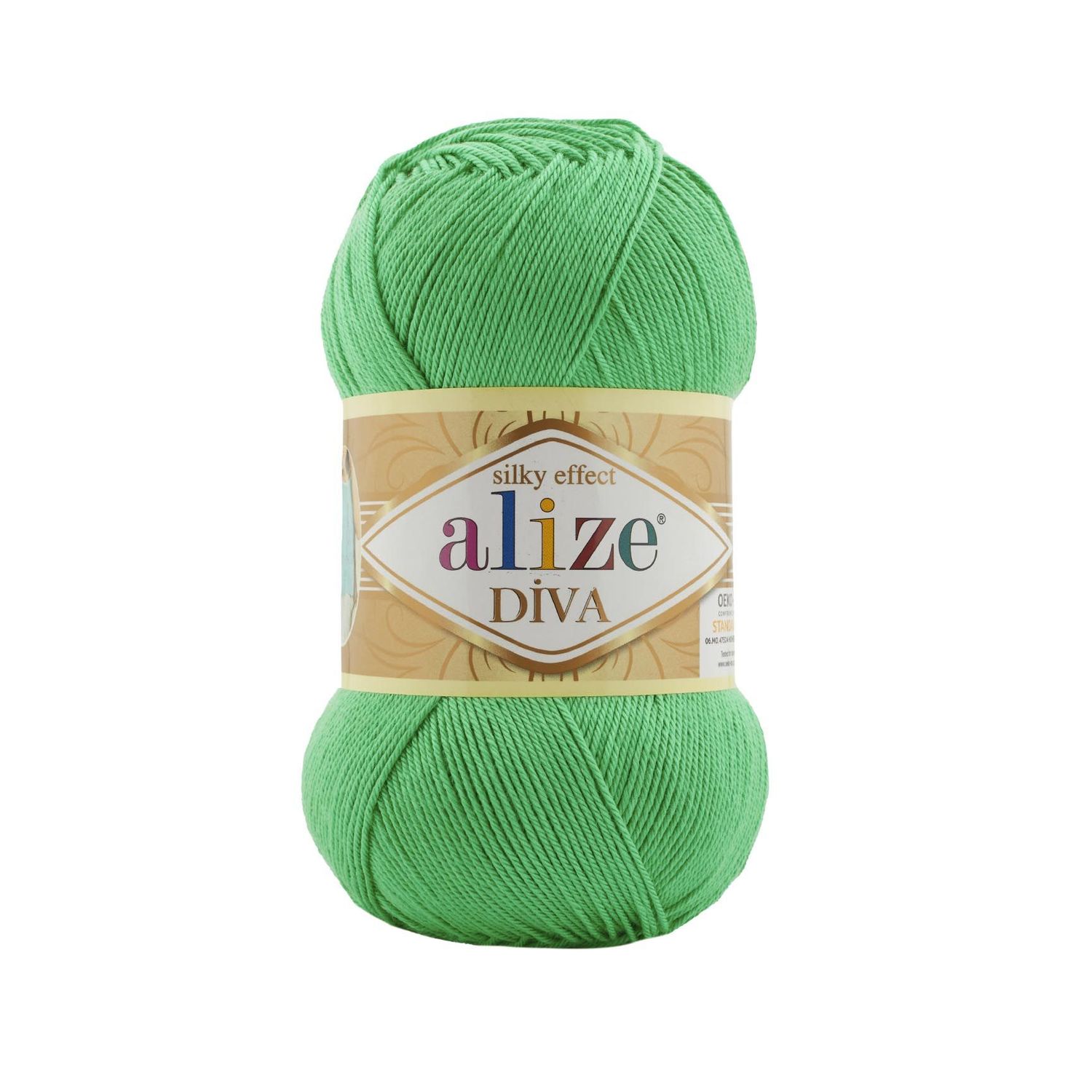Alize-Diva-778