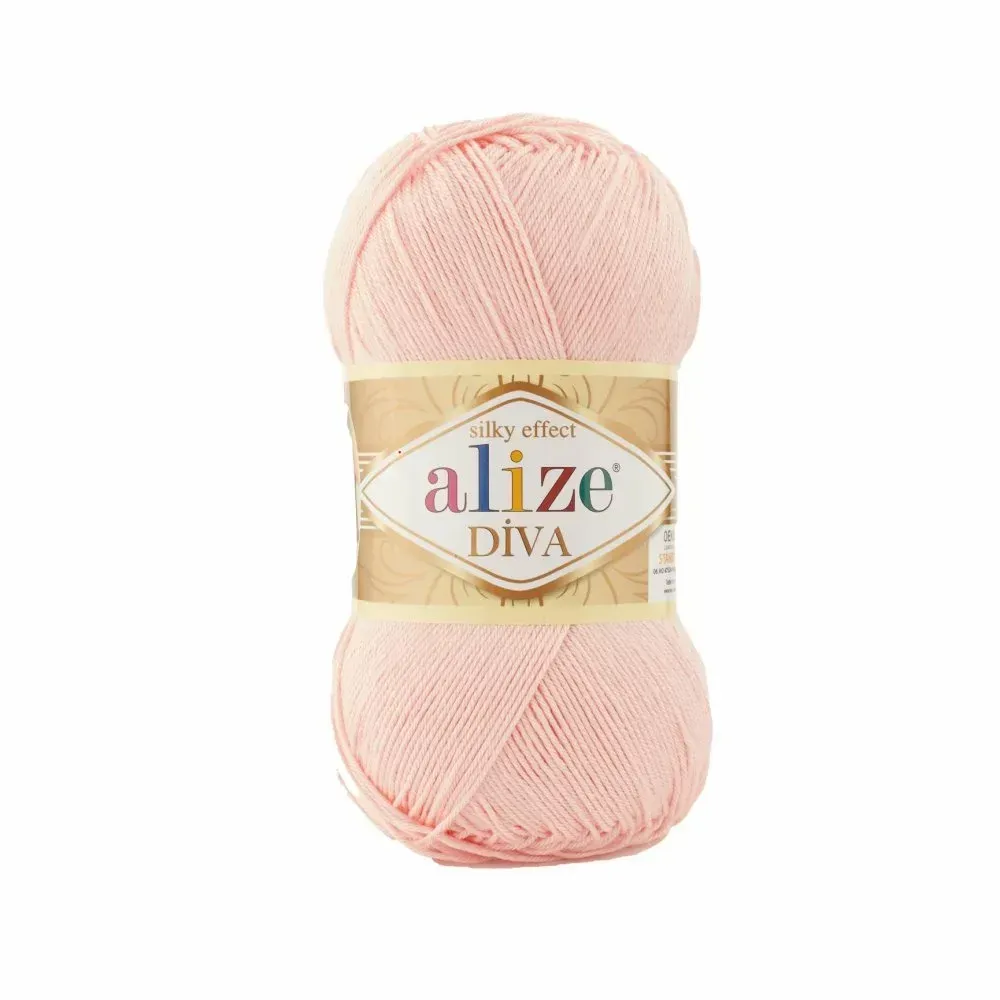 Alize-Diva-143