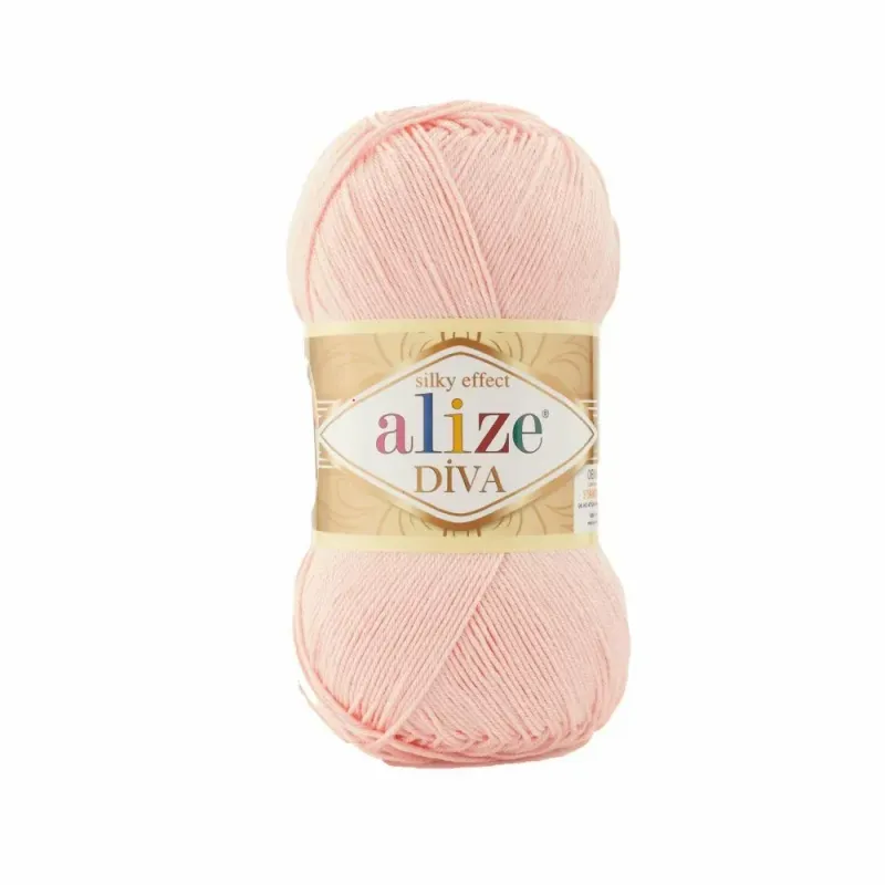 Alize-Diva-143